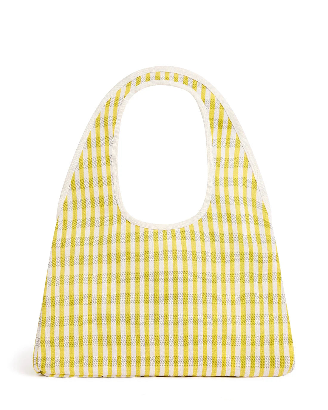 EAU BAGS Soleil - Jaune