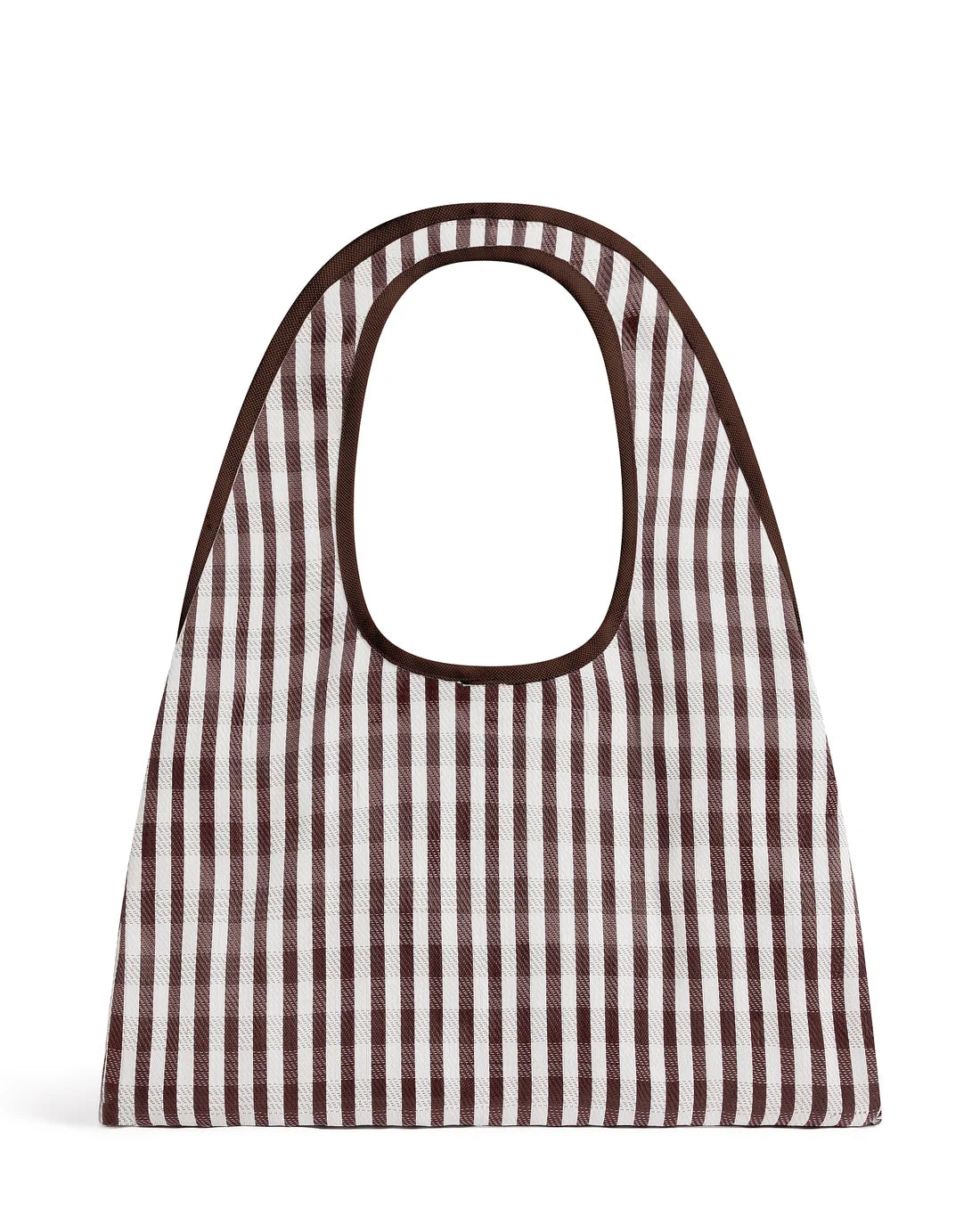 EAU BAGS Soleil - Marron