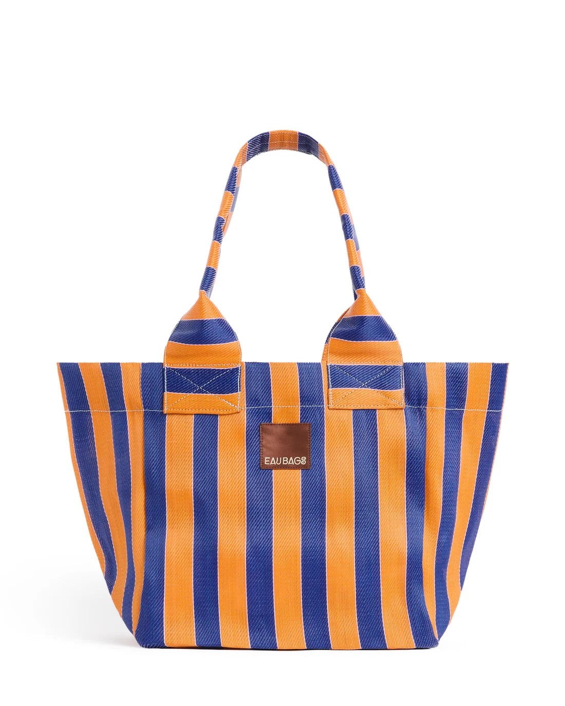 EAU BAGS Tote - Deia