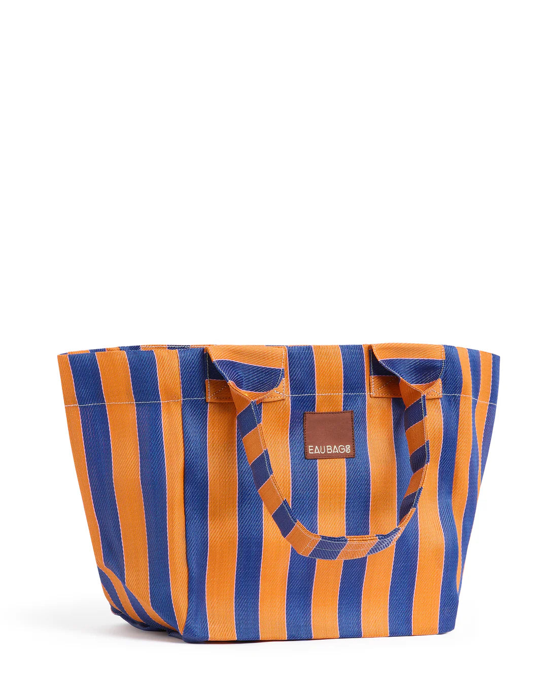 EAU BAGS Tote - Deia
