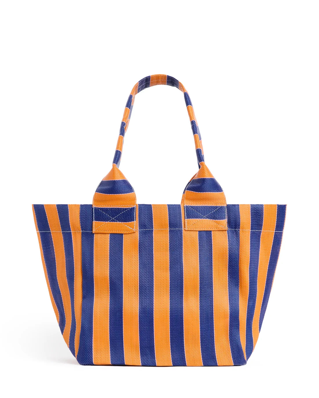 EAU BAGS Tote - Deia