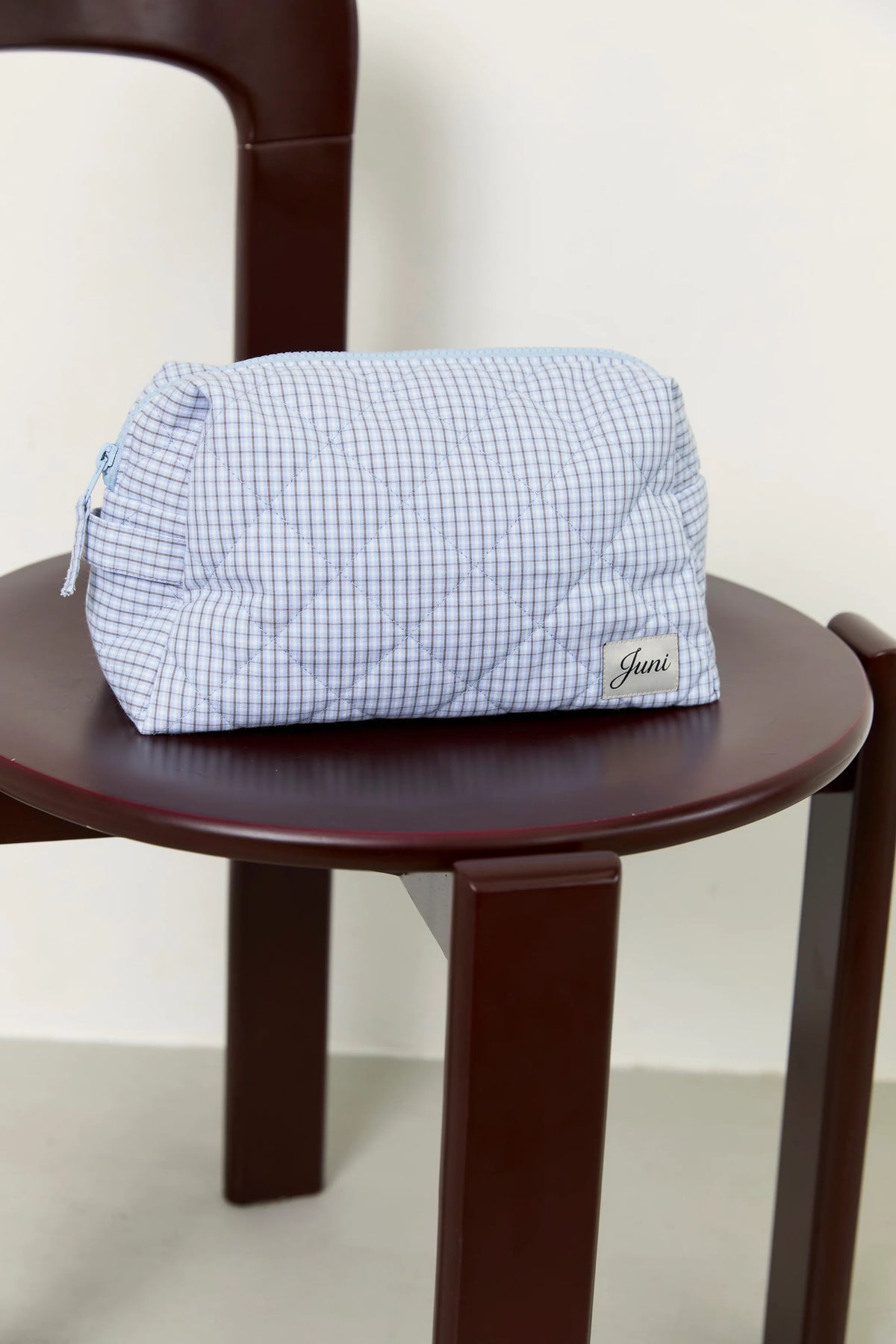 Juni Essentials Pouch - Check COMING SOON