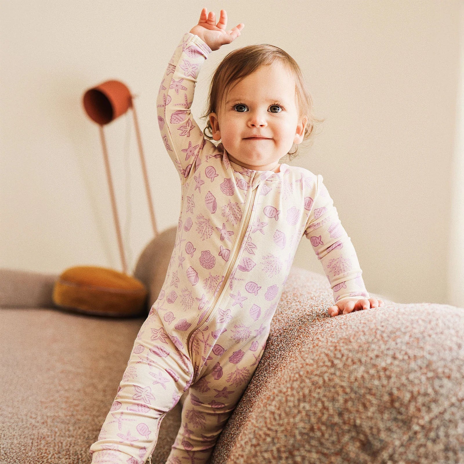KYND Day Or Night Onsie - Collector
