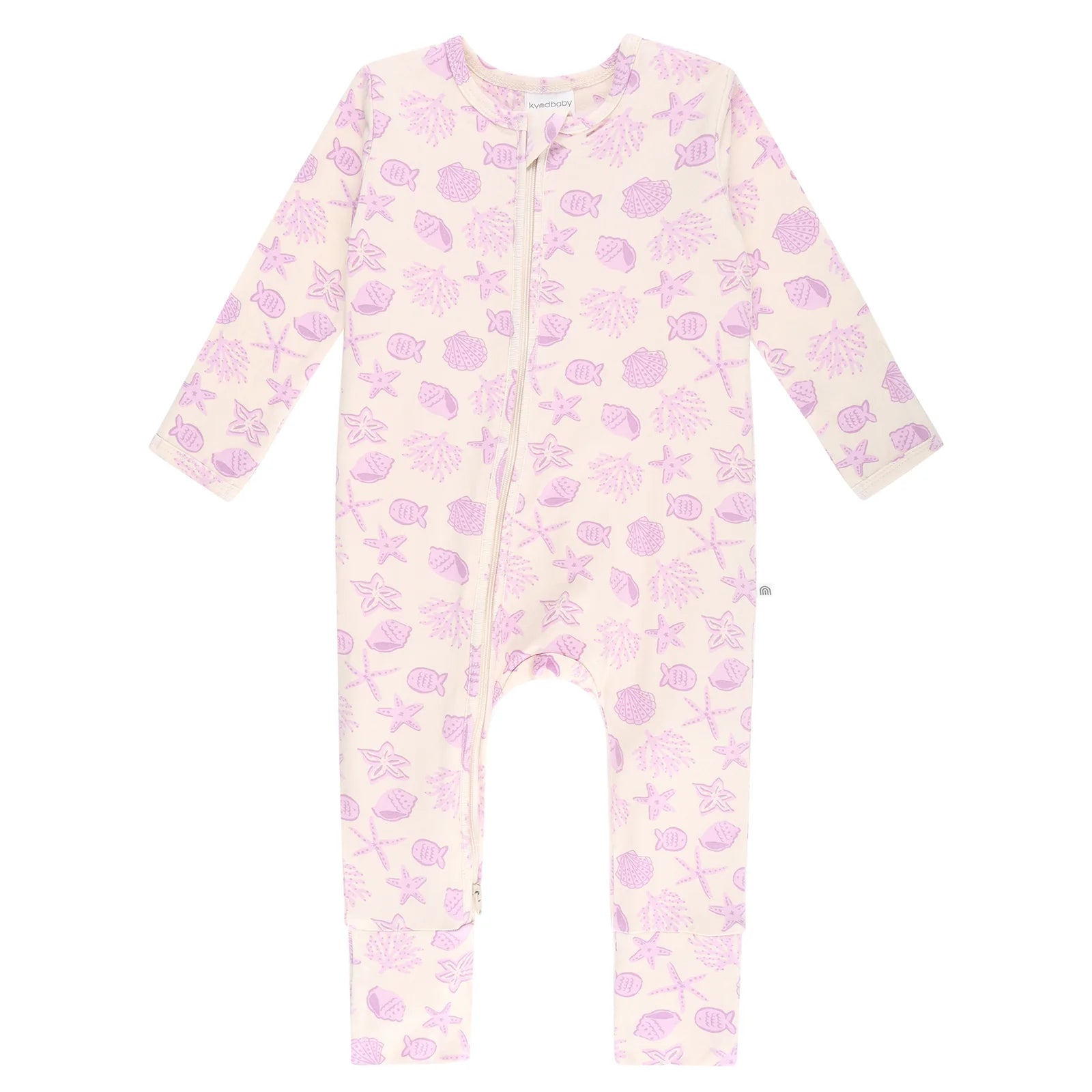 KYND Day Or Night Onsie - Collector
