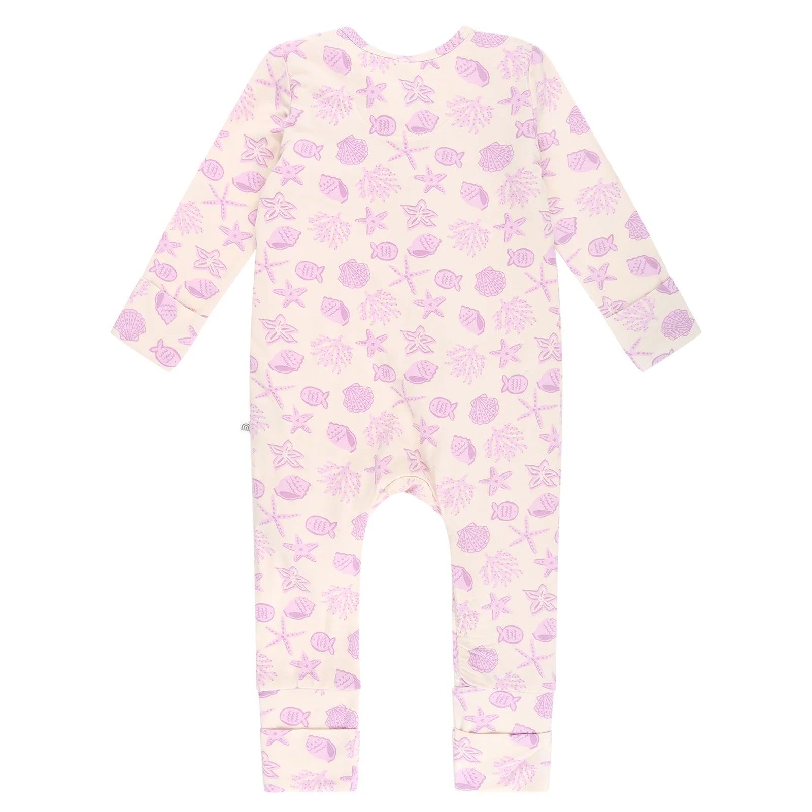 KYND Day Or Night Onsie - Collector