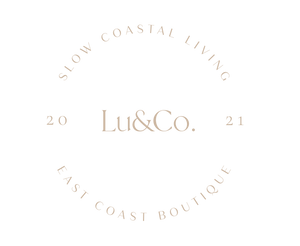 Lu&Co. Boutique