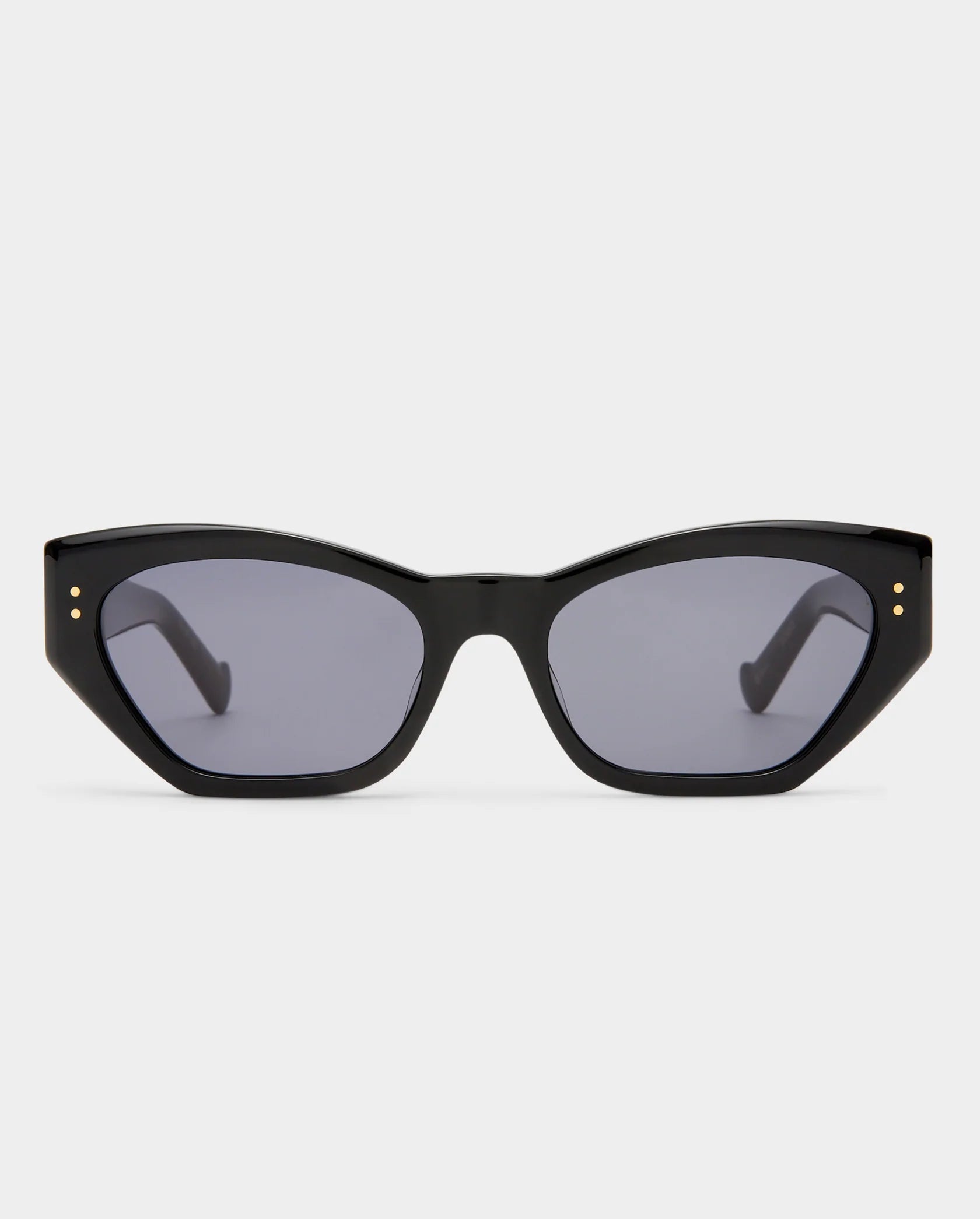 Luv Lou The Sydney - Black