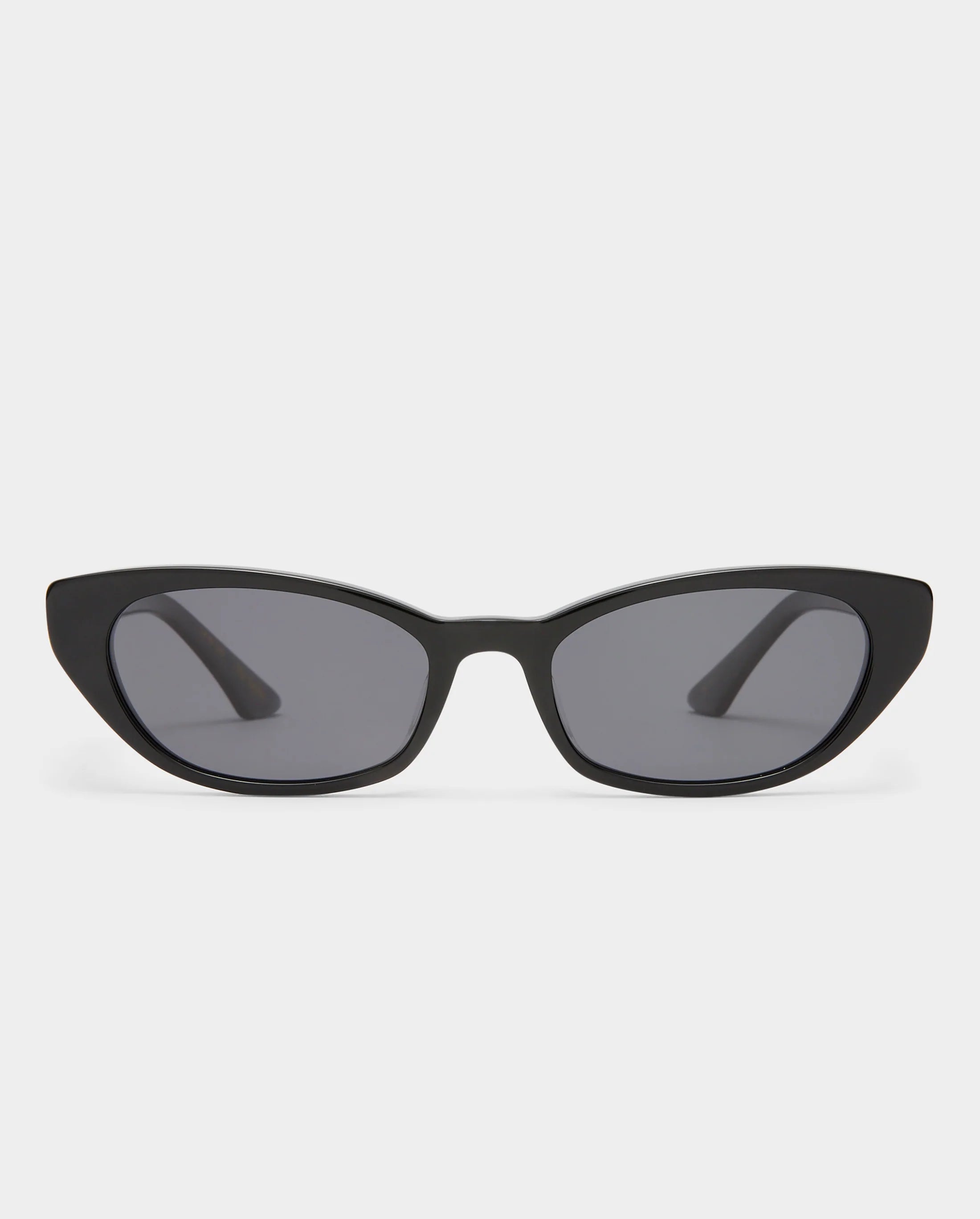 Luv Lou The Taylor - Black