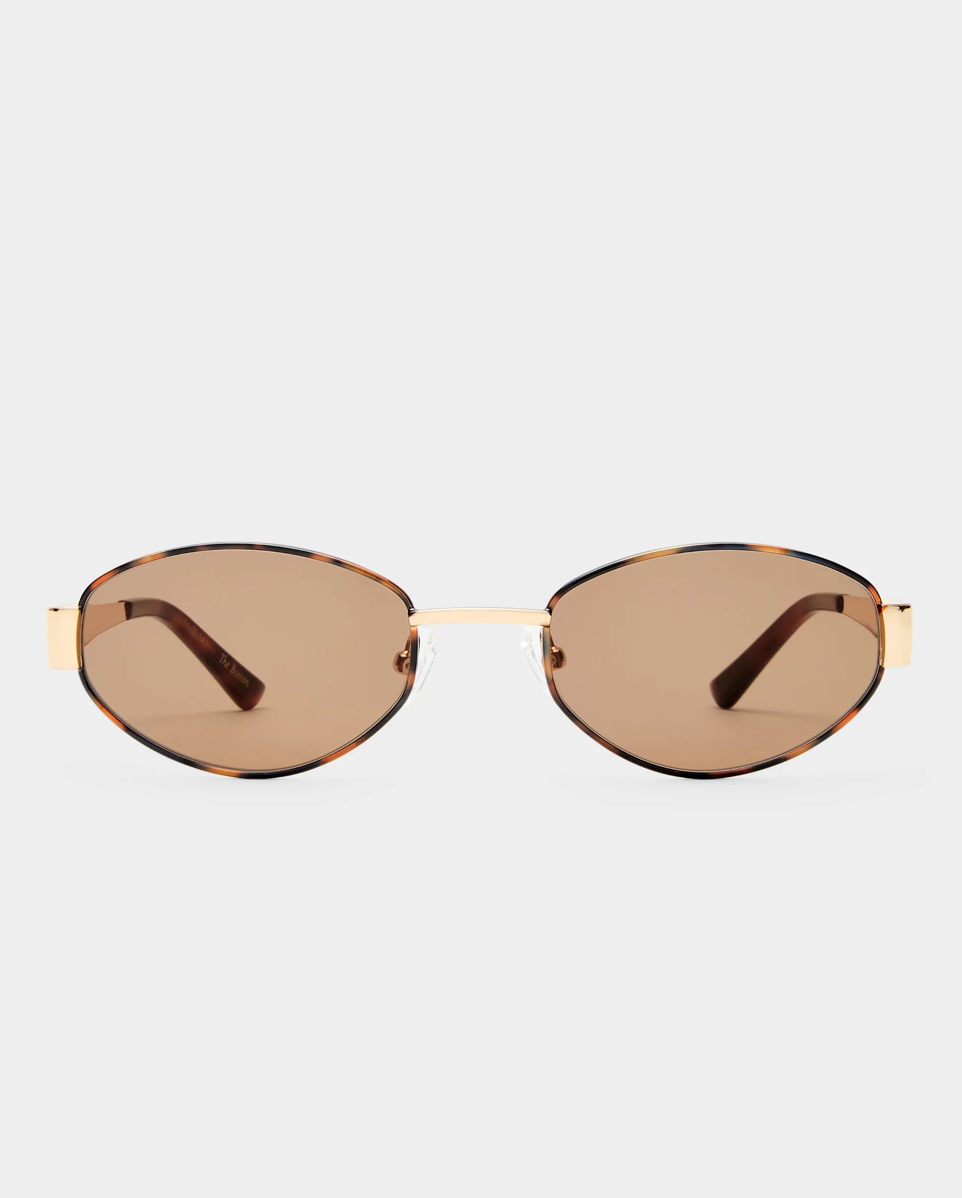 Luv Lou The Boston - Tort