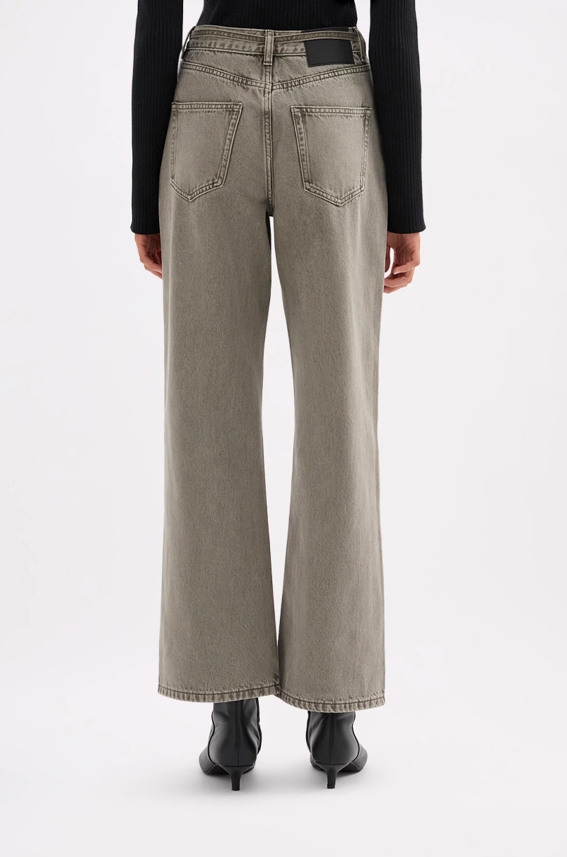 Nude Lucy Soren Denim Jean