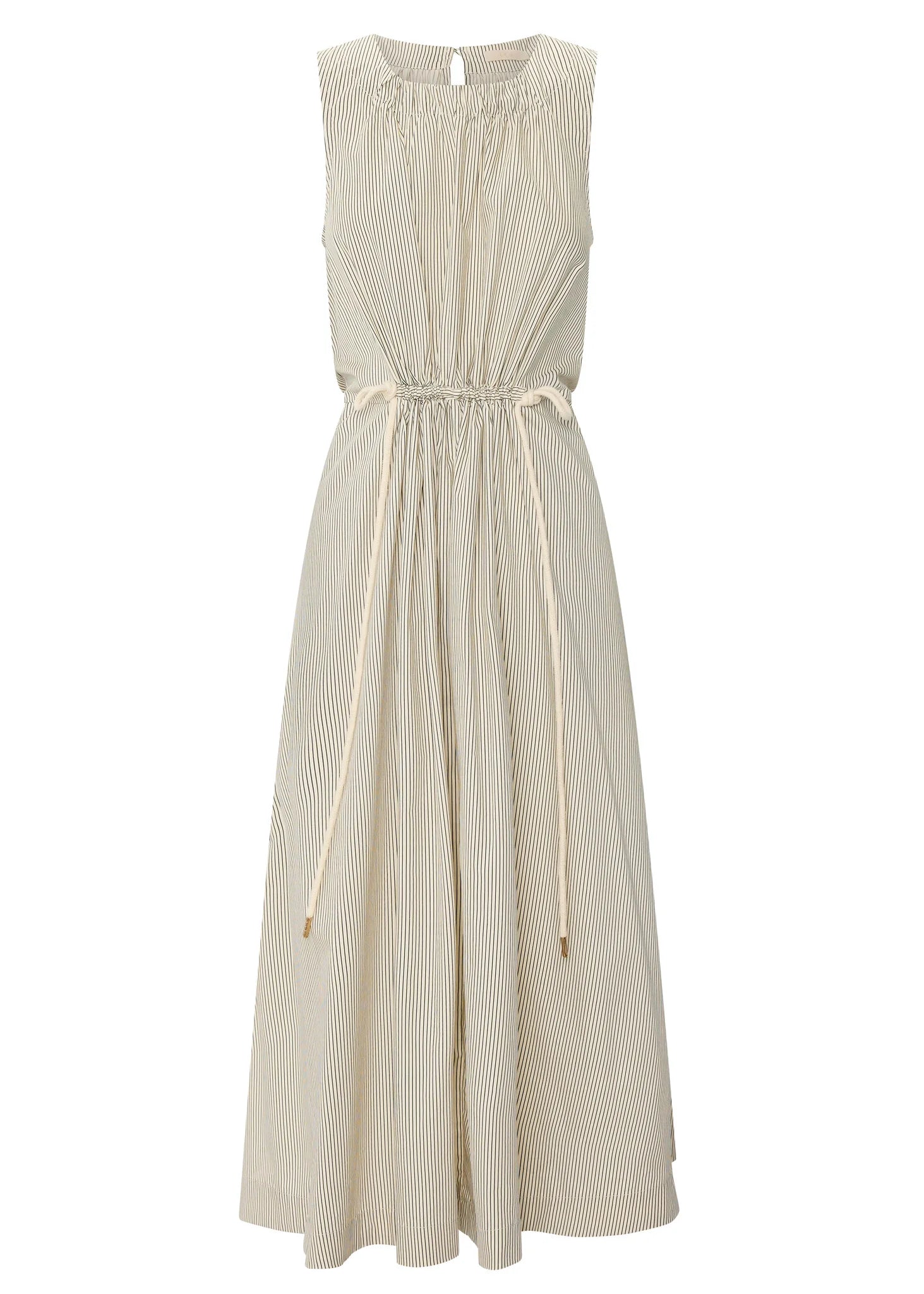 POL Fable Tank Dress
