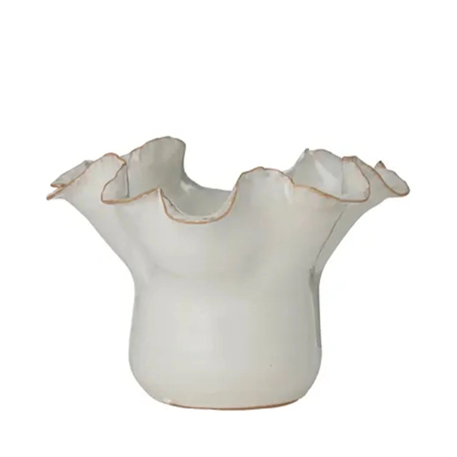 Paloma Ceramic Pot
