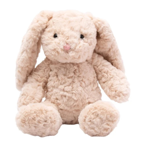 Petite Vous Daisy the Rabbit Soft Toy