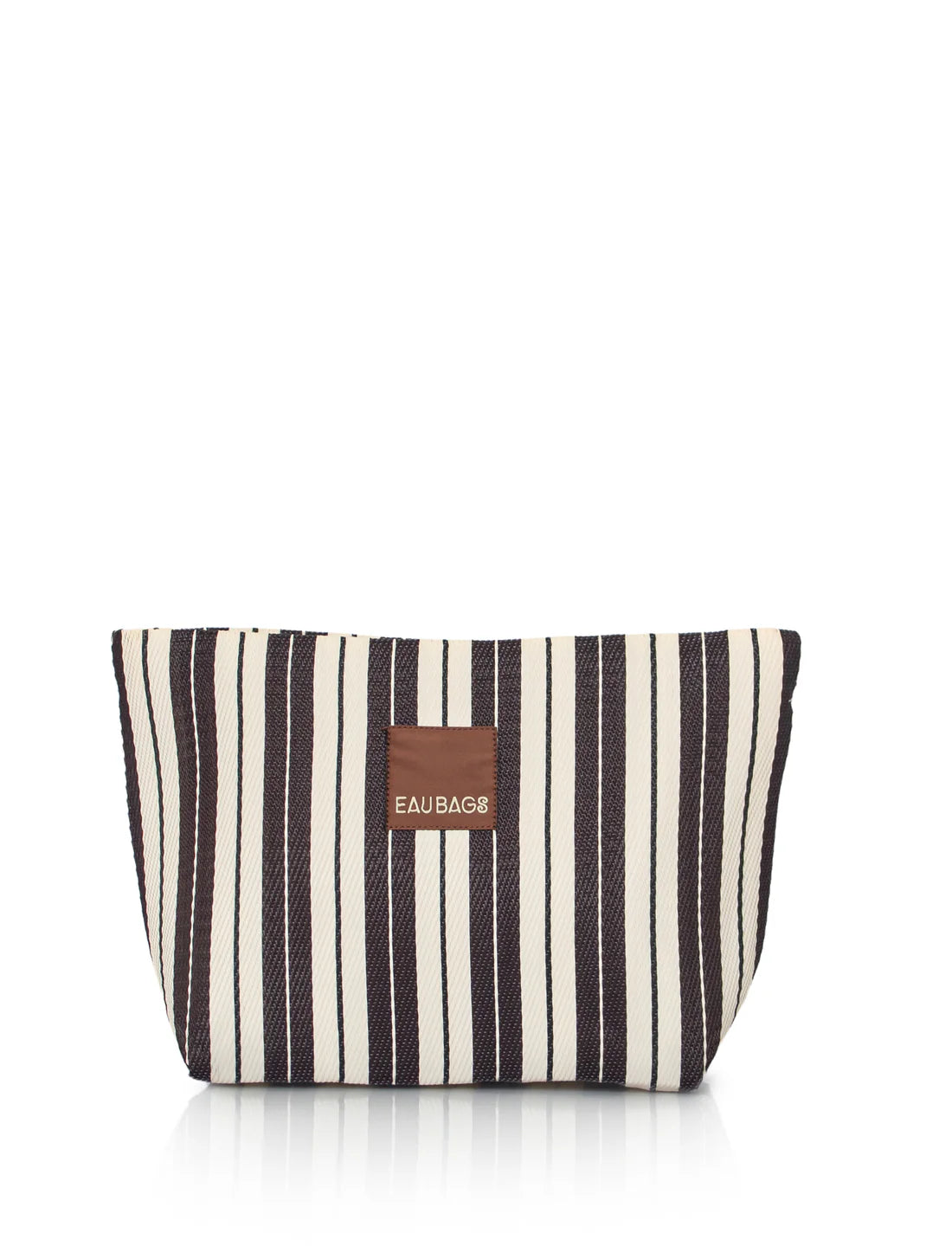 EAU BAGS Poche - Home