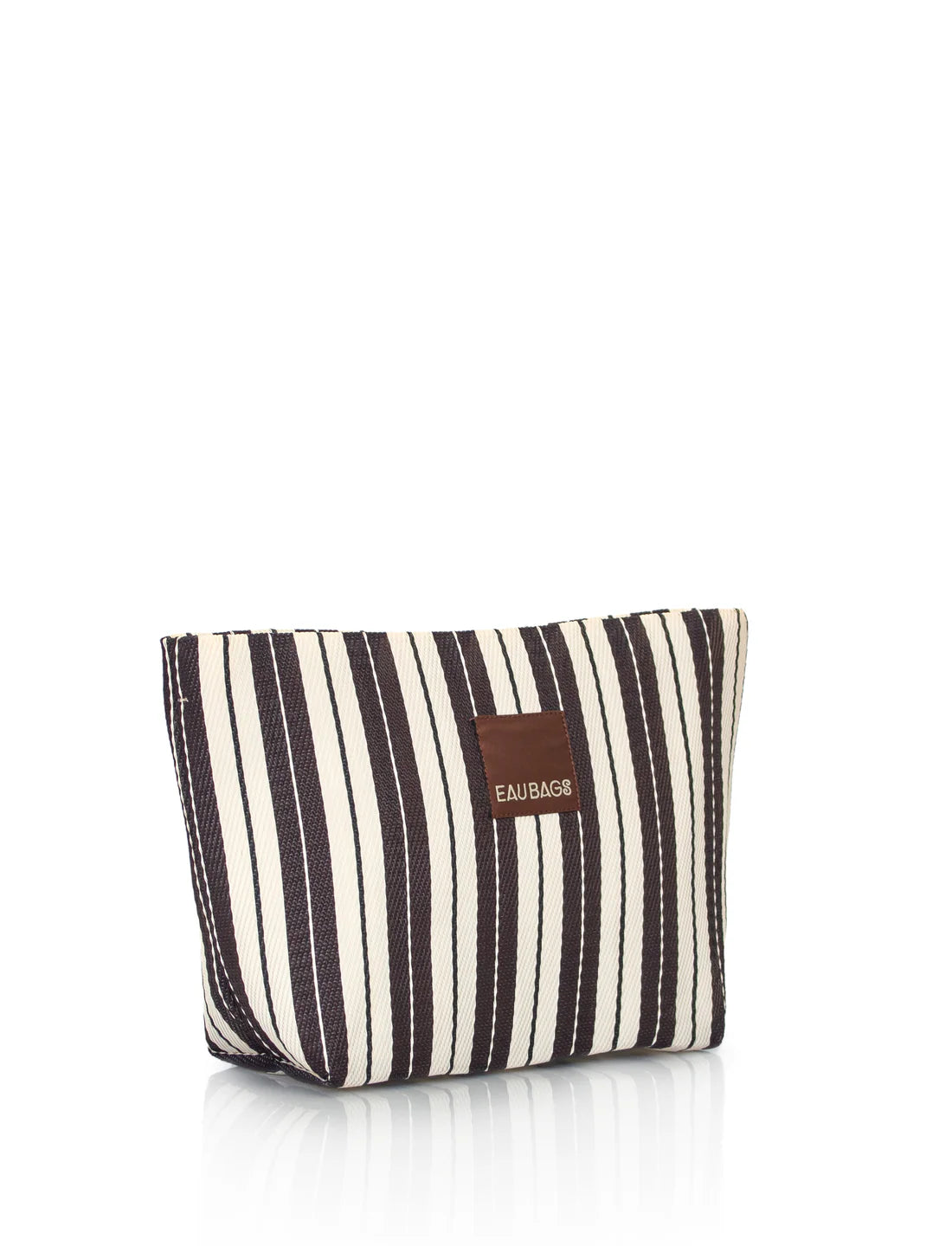 EAU BAGS Poche - Home