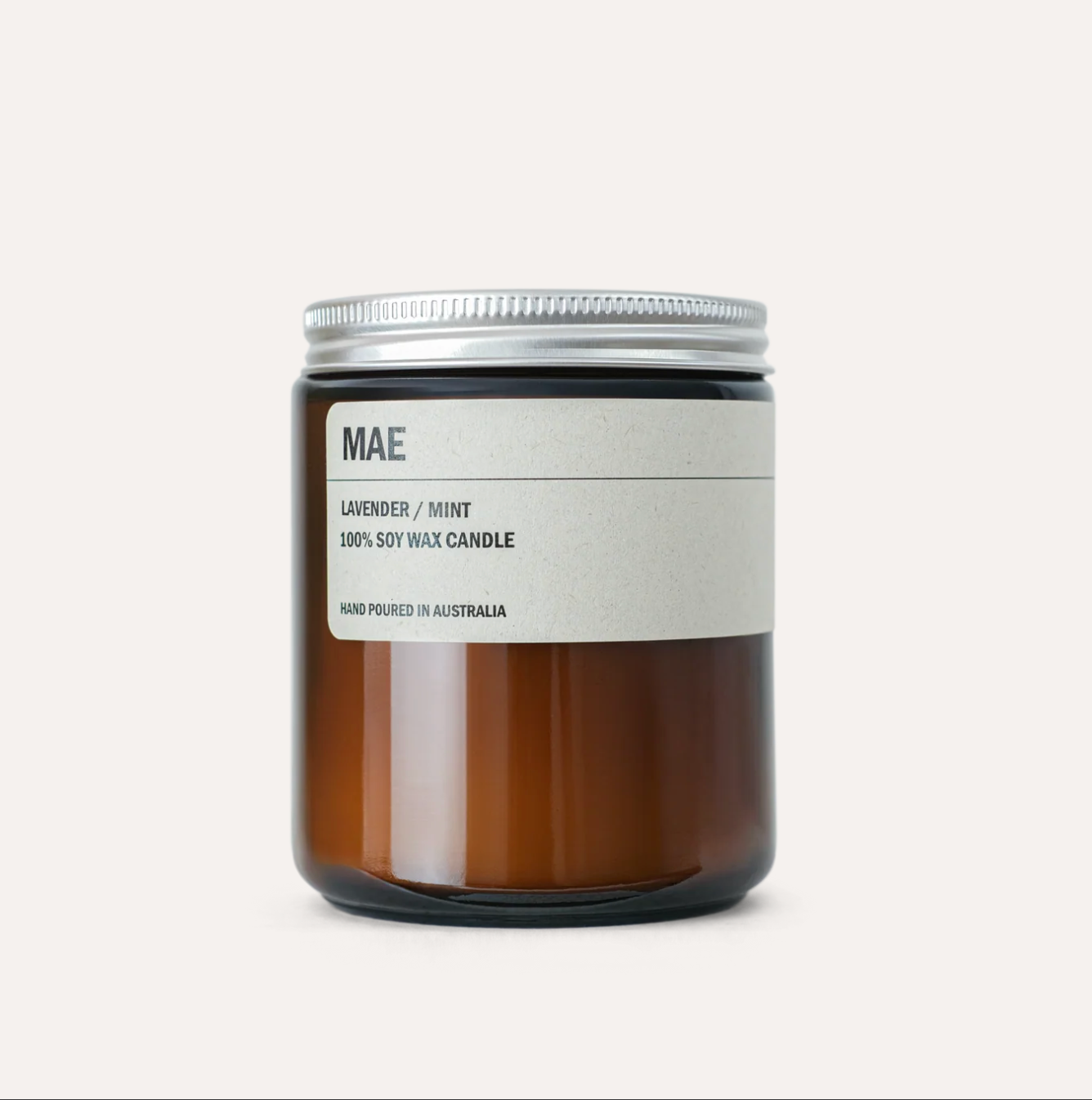 Posie Candle - MAE 250g
