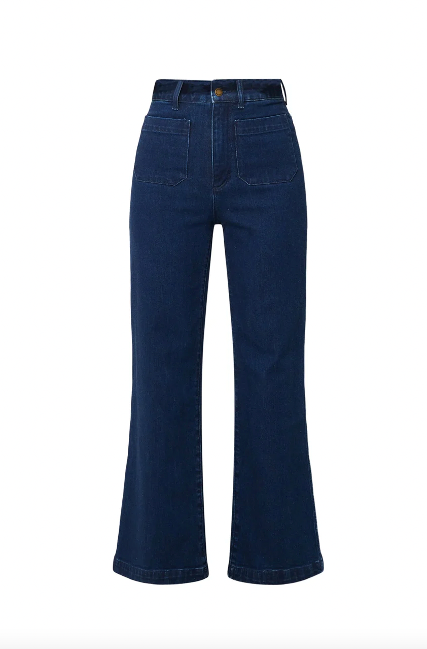 Sailor Dark Stone
