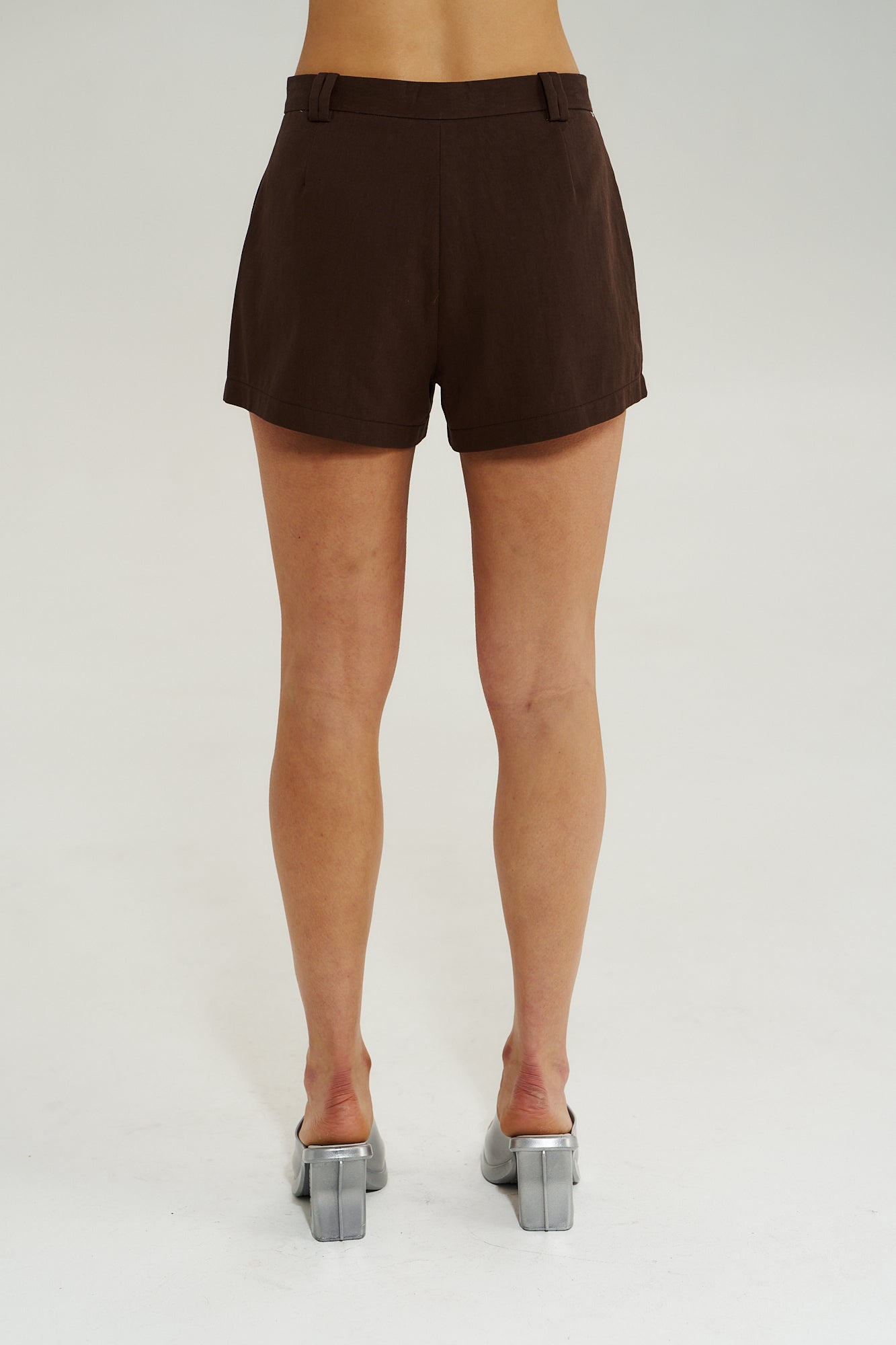 Summi Summi Mini Suit Short