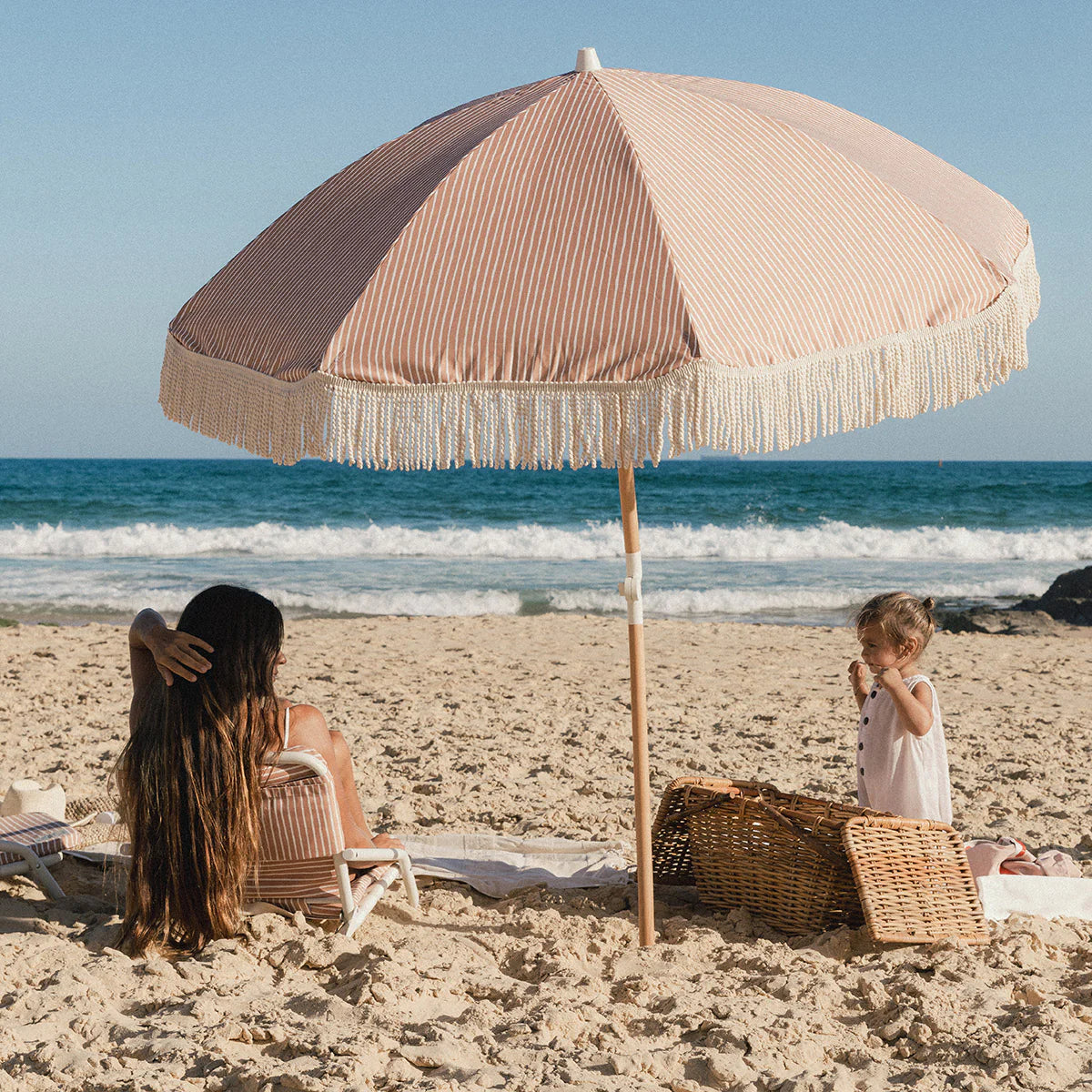 Willow By The Sea Baby Edition Mini Set