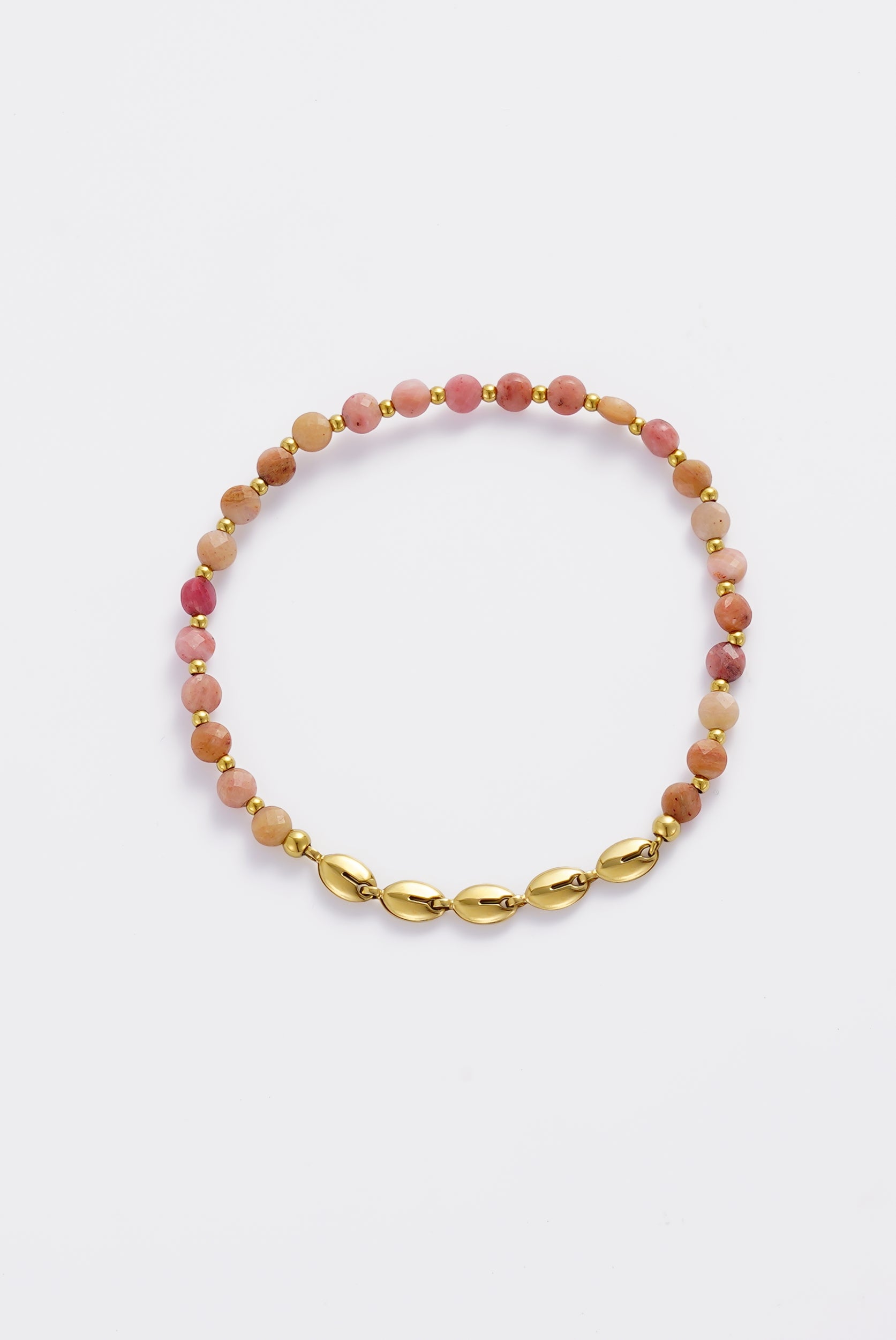 Zafino Aubrey Bracelet