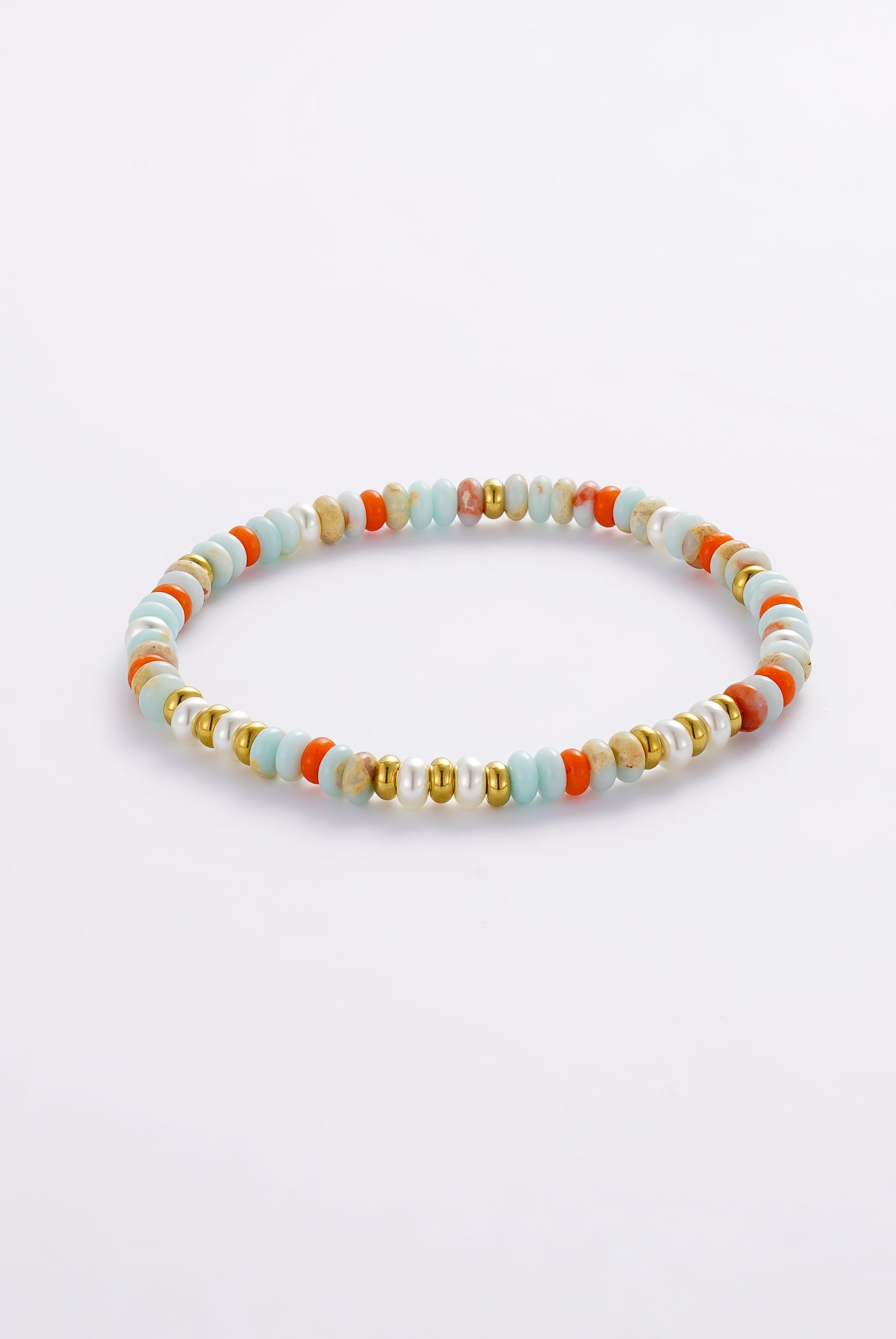 Zafino Bea Bracelet