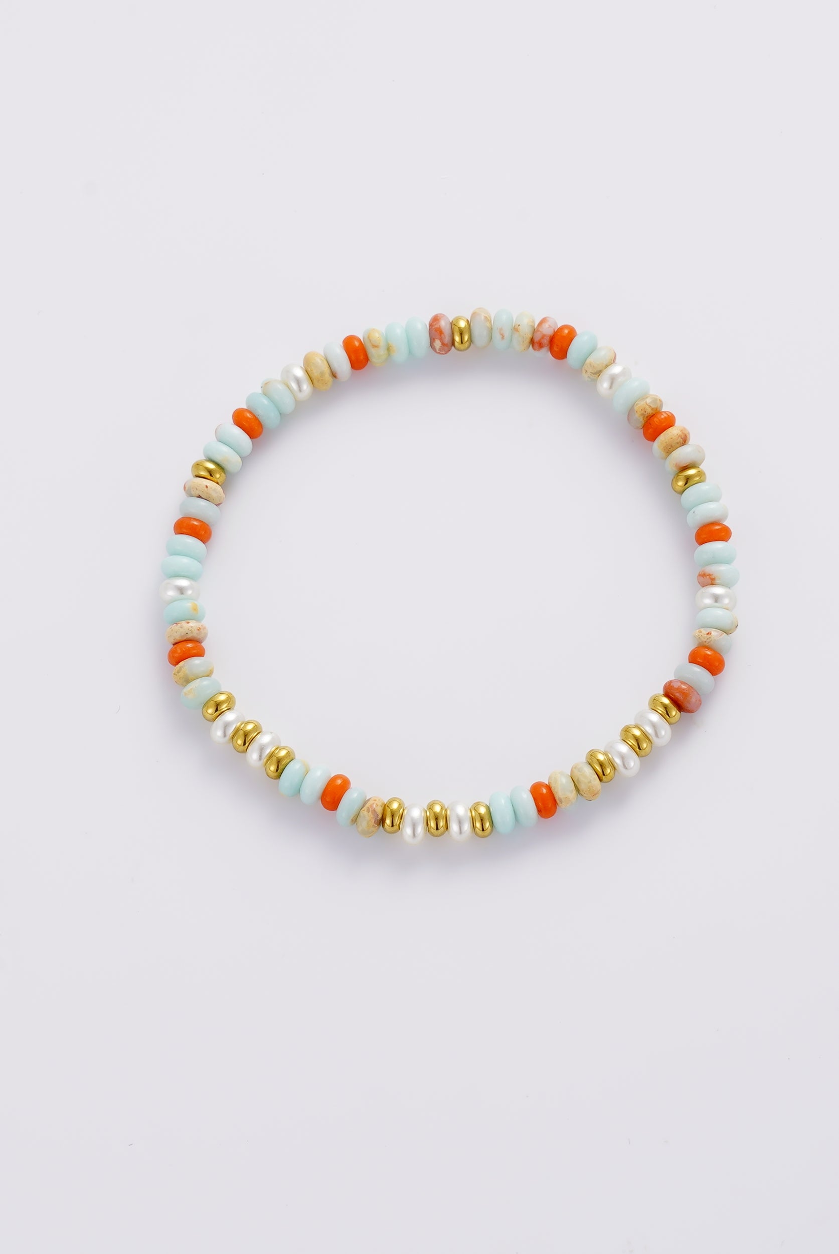 Zafino Bea Bracelet