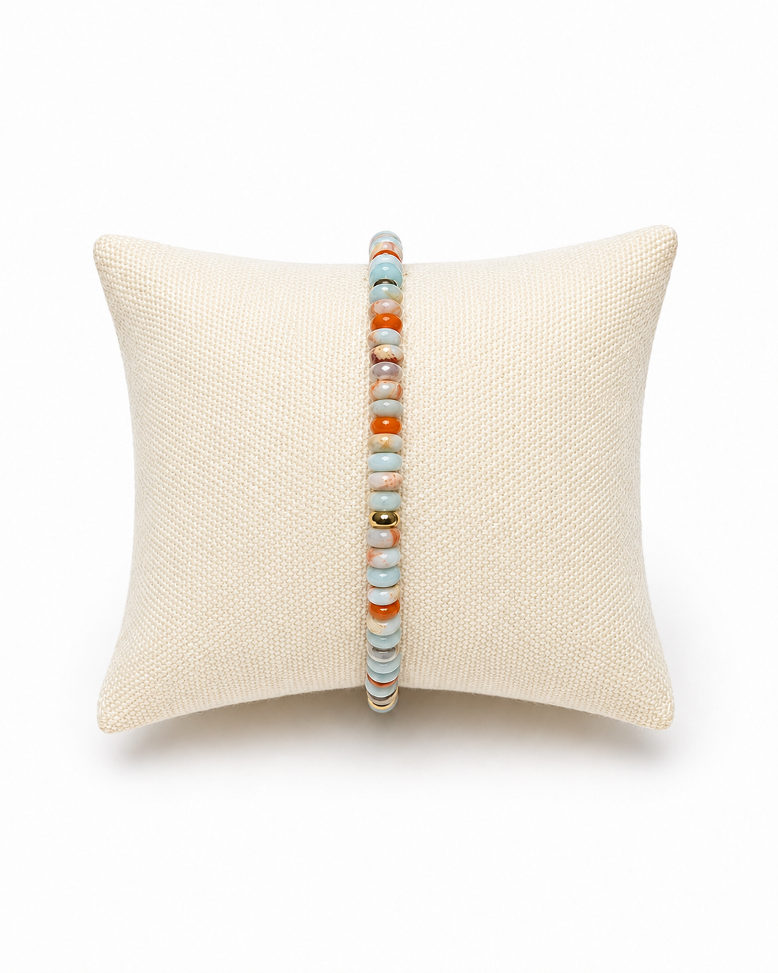 Zafino Bea Bracelet