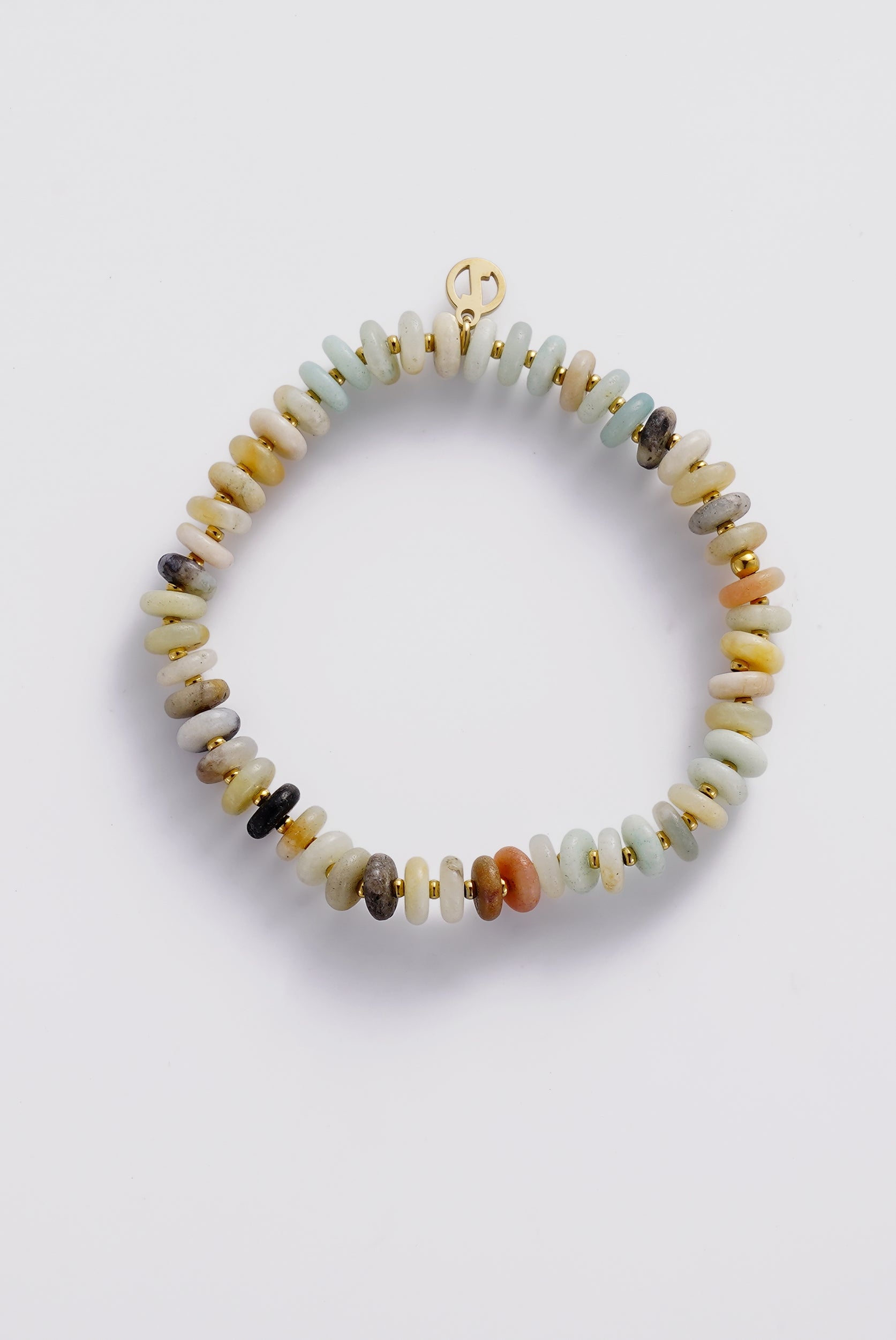 Zafino Francesca Bracelet