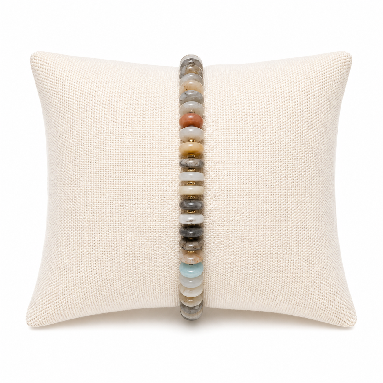 Zafino Francesca Bracelet
