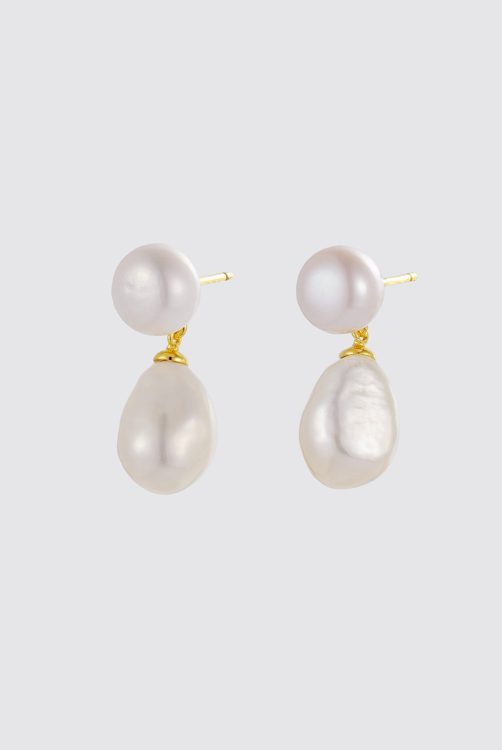 Zafino Hannah Earrings