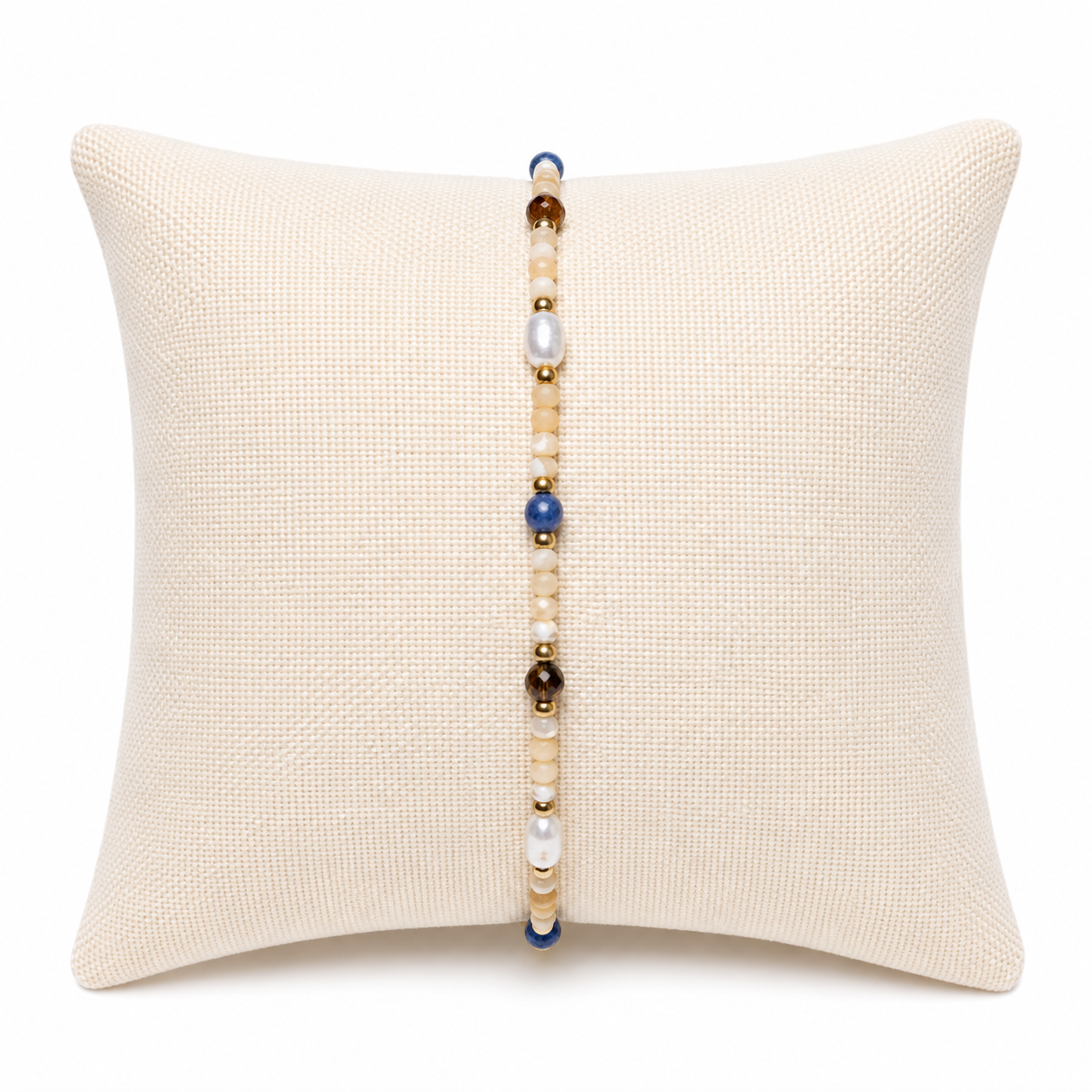 Zafino Wren Bracelet