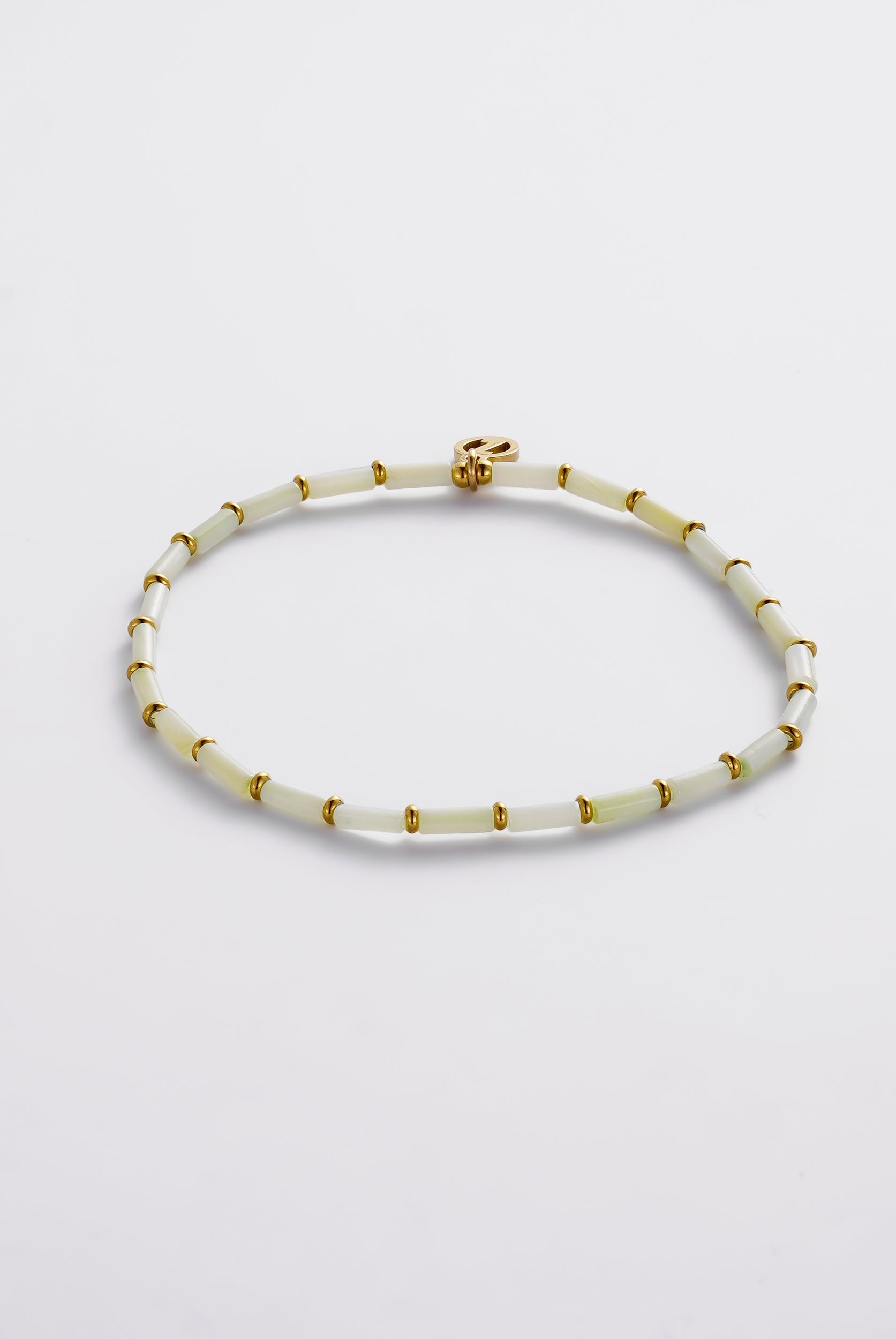 Zafino Zella Bracelet