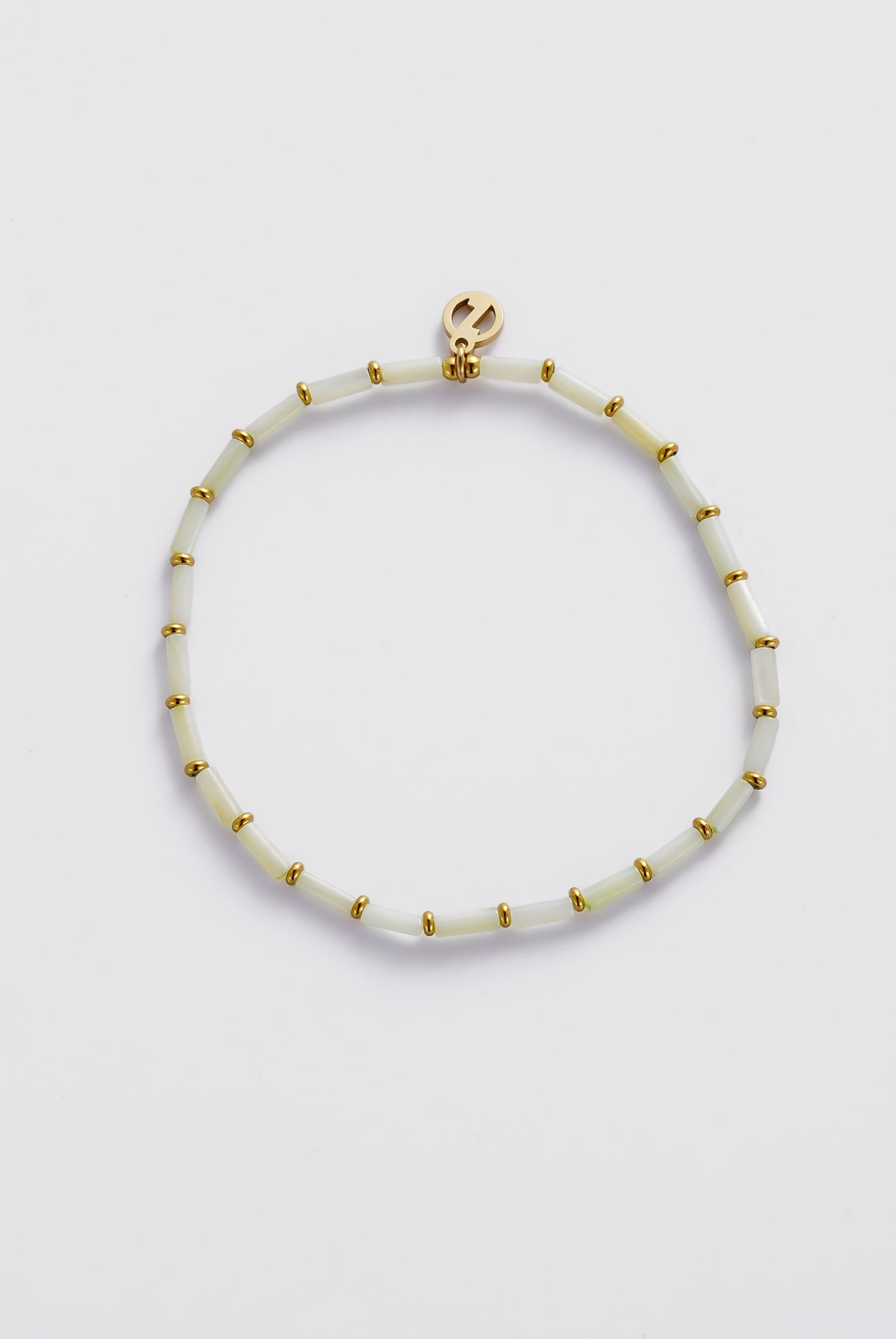Zafino Zella Bracelet