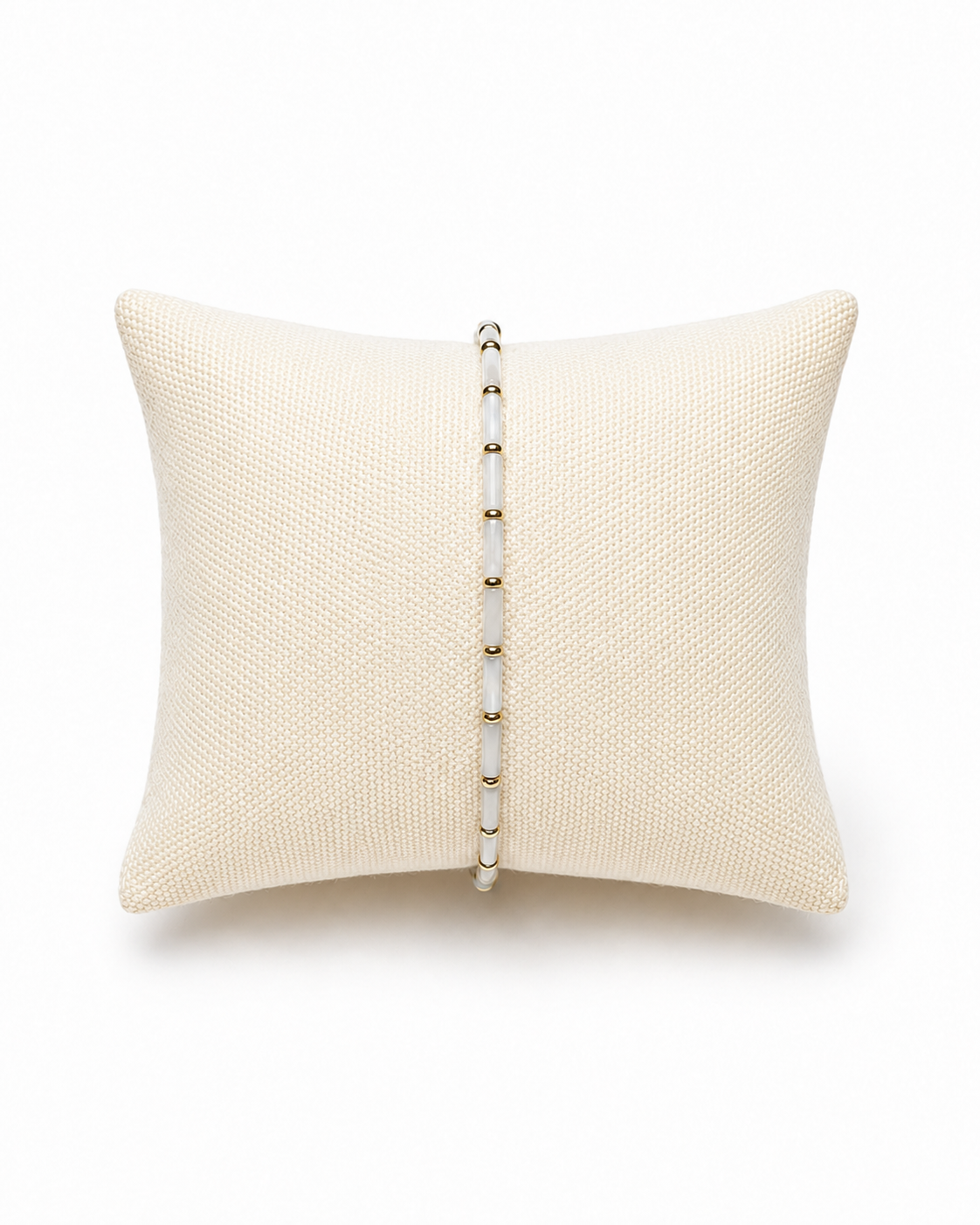 Zafino Zella Bracelet