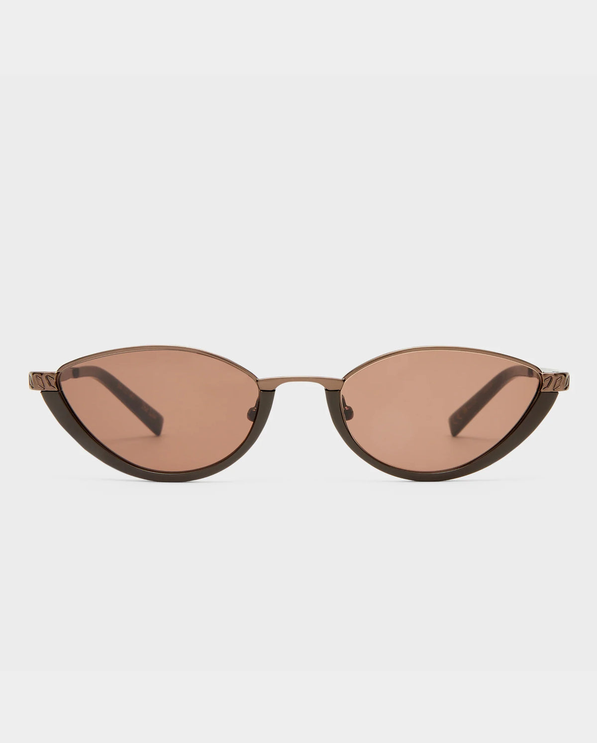 Luv Lou The Lia - Bronze