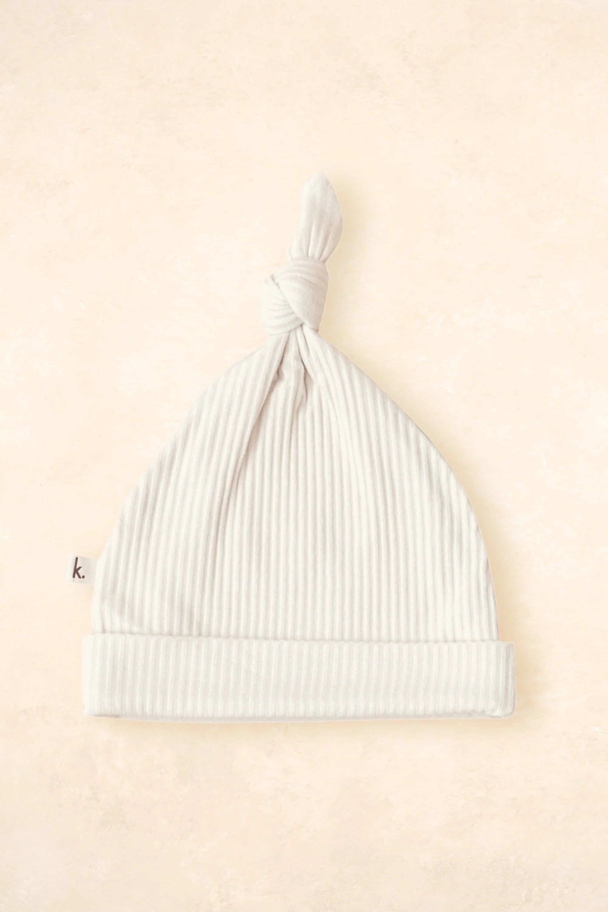 Kiin Bamboo Stretch Beanie