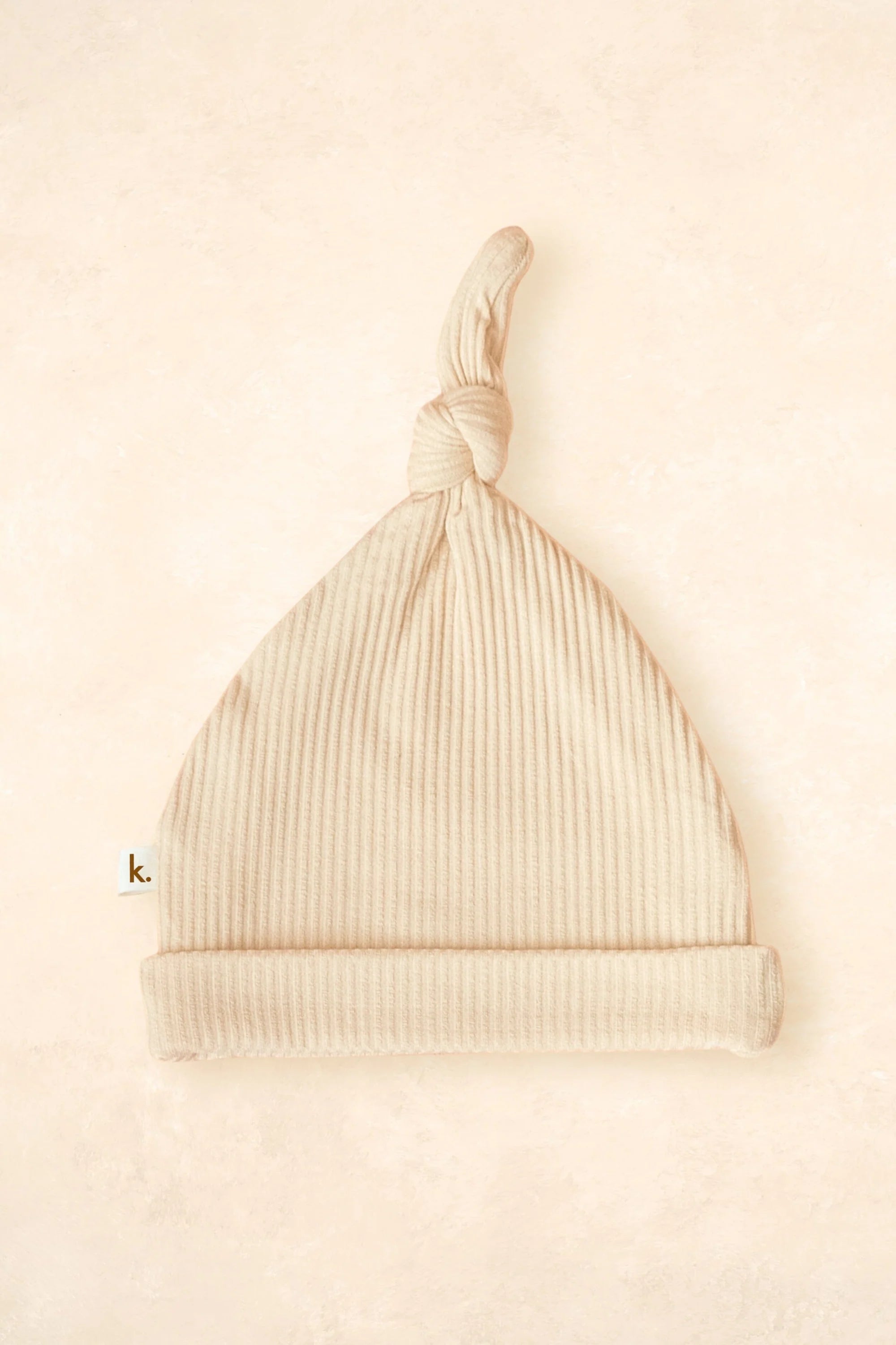 Kiin Bamboo Stretch Beanie
