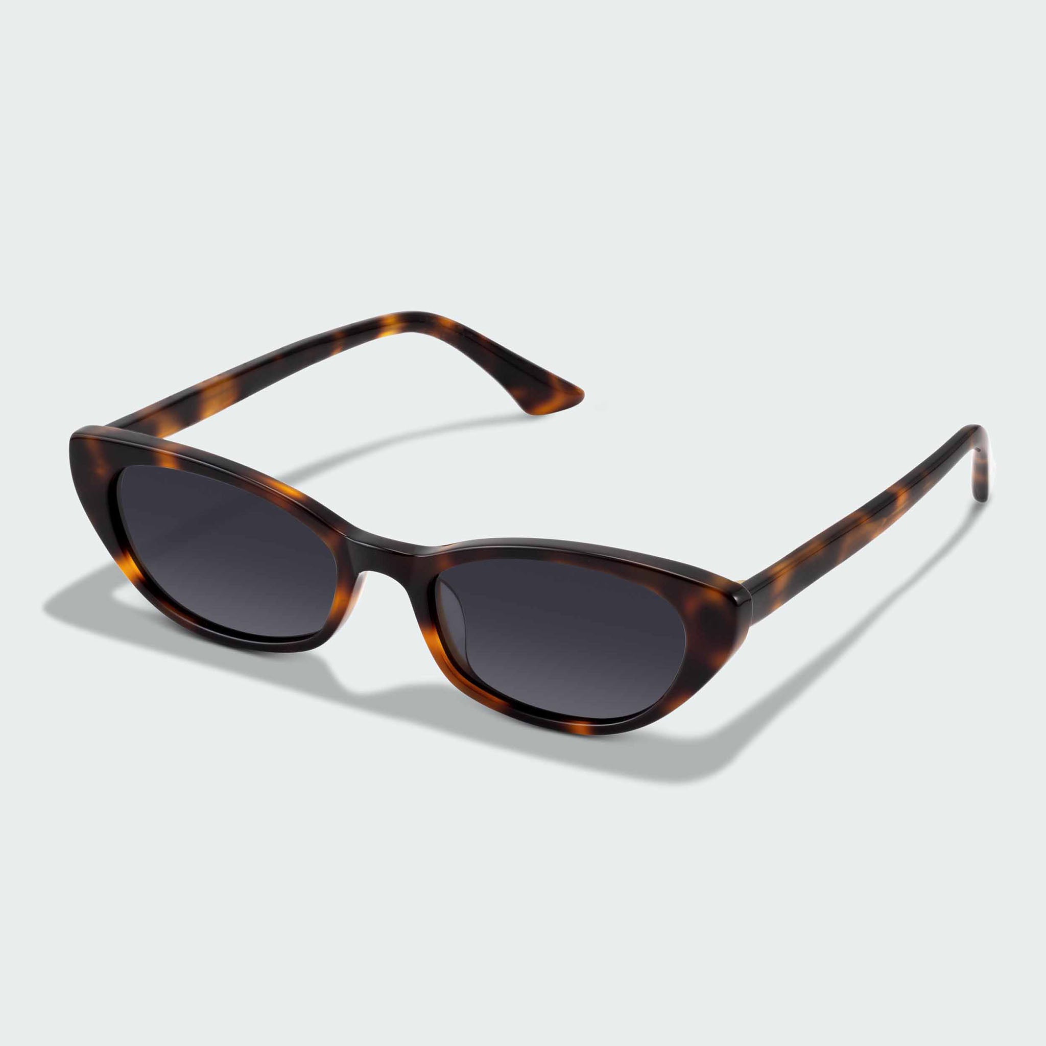 Luv Lou The Taylor - Tort